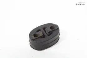 28780-3r000 Kia 2011-2020 Optima Tf Rear Muffler Insulator Hanger Rubber Black Oem