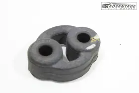 28780-h2000 Kia 2020-2023 Rio 1.6l Front Exhaust System Muffler Pipe Insulator Hanger Oem
