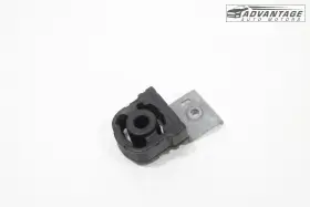 Kia 28780-p2000 2021-25 Sorento Hybrid Front Exhaust Muffler Hanger Insulator With Bracket Oem