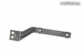 2wd8at Kia 2018-2023 Stinger Rwd 2.0l Exhaust Muffler Pipe Mount Support Bracket Oem