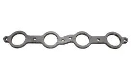 7046-as Kooks Custom Headers For Gm Ls Engines 1 7/8in Ss Ls1 Flange Bank