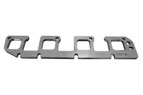 7055s-qr Kooks Custom Headers For 03-08 Mopar 5.7l Hemi 1-3/4in Ss Square Port Flange - Right Side