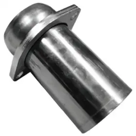 Kooks Headers 842422121488 7106s-male Ksh Ball And Socket