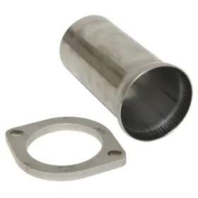 Kooks Headers 842422157876 7106s-female Ksh Ball And Socket