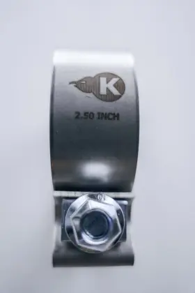 Ji-tas250 Kooks Headers