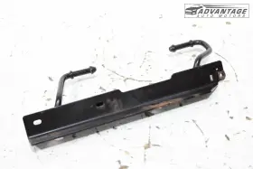 Bj32-5d217-ba Land Rover 2012-2017 Range Evoque L538 Exhaust System Hanger Bracket Oem