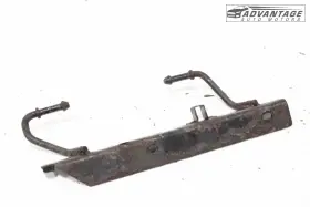 Land Rover Bj32-5d217-bb 2012-2019 Range Evoque L538 Exhaust System Hanger Bracket Oem