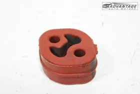 Ej73-5a262-aa Land Rover 2012-2024 Range Evoque L538 Exhaust Muffler Pipe Bracket Hanger Oem