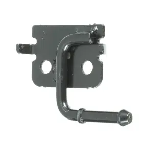 Lr047860 Land-rover Genuine Rear Bracket