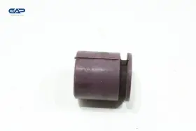 Lr049497 Land Rover Discovery Exhaust System Converter Pipe Vibration Damper Oem 2017-20