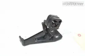 Lr136420 Land Rover 2013-2022 Range L405 Rear Left Exhaust Muffler Hanger And Bracket Oem