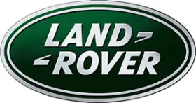 Lr160815 Land-rover Genuine Converter And Pipe Bracket