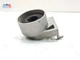 M8e25f262ca Land Rover 2022-25 Range L460 Exhaust System Mount Support Bracket Assembly Oem