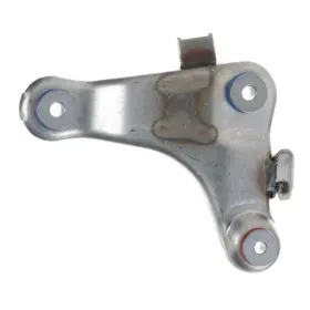 Landrover T2h57492 Genuine Jaguar F-pace X761 Exhaust Mount Bracket New Oem