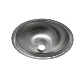 13tf0105 Lasalle Bristol 10 Round Stainless Steel Sink