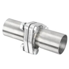 Lcgp Yy-efb3id-i175 Exhaust Flange Repair Piping Kit 1.75 Inch Id With Gasket And 3
