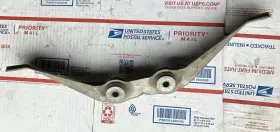 17506-50080 Lexus 98-00 Ls400 Exhaust Damper Bracket Hanger Ucf20 Oem
