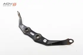 1750638091 Lexus Ls460 Exhaust Front Pipe Hanger Support Bracket Oem 2007 - 2017