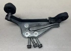 17508-31061 Lexus 10-15 Is250c Is350c Convertible Exhaust System Hanger Bracket