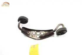 1750838070 Lexus Ls460 Ls600h Rear Right Exhaust Muffler Hanger And Bracket Oem 2007 - 2017