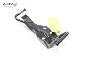 1750838150 Lexus Is500 Rear Exhaust Muffler Right Hanger Support Bracket Oem 2022 - 2024