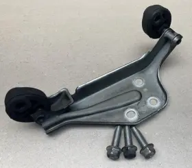 17509-31030 Lexus 17509-31031 10-15 Is250c Is350c Convertible Exhaust System Hanger Bracket