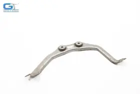 1756150040 Lexus Is350 Is250 Exhaust System Front Pipe Hanger Support Bracket Oem 2014-21