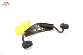 1756574290 Lexus Ls460 Ls600h Rear Left Exhaust Muffler Hanger And Bracket Oem 2007 - 2017