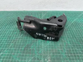 51095-53010 Lexus 15-24 Rc350 Rear Exhaust Muffler Right Side Hanger Bracket Oem
