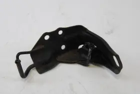 5109524010 Lexus 2015 - 2025 Rc300 Rc350 Rear Exhaust Muffler Right Side Hanger Bracket Oem