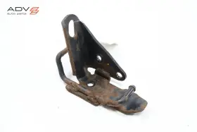 5109533010 Lexus 2013 - 2018 Es350 Es300h Exhaust Rear Right Hanger Bracket Oem