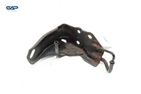 5109624010 Lexus Is300 Is250 Is350 Rear Exhaust Muffler Left Hanger Bracket Oem 2014 - 2024