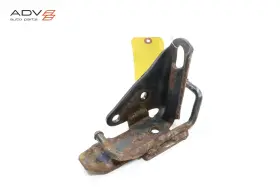 5109633010 Lexus 2013 - 2018 Es350 Es300h Exhaust Rear Left Hanger Bracket Oem