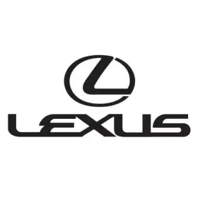 90080-12007 Lexus Genuine Stud Hex Lobular