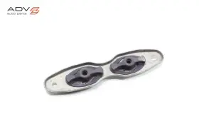 Bv515d217ab Lincoln Corsair Front Exhaust Pipe Mount Bracket Hanger Oem 2020 - 2024
