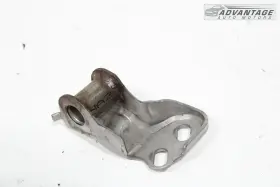 F2gz-5k291-b Lincoln 2019-2023 Nautilus Front Exhaust Pipe Tube Support Mount Bracket Oem