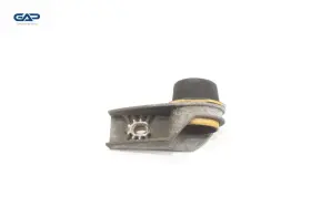Gd9z5a242a Lincoln Continental Exhaust System Pipe Insulator Hanger Bracket Oem 2017 - 2020