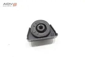 Jl145261ab Lincoln Navigator Exhaust Muffler Pipe Insulator Hanger With Bracket Oem 2018-2024