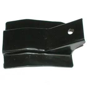 Gmk2120517707 Lkq Corp Exhaust Bracket-goodmark