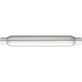 18135 Magnaflow Exhaust Products Performance Glass Pack