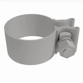 Magnaflow 841380033314 Clamp 2.00inch Torca Ss 1.25inch 10pk