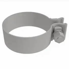 Magnaflow 841380033352 Clamp 3.00inch Torca Ss 1.25inch 10pk