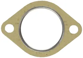 F31980 Mahle Exhaust Pipe Flange Gasket For Bmw