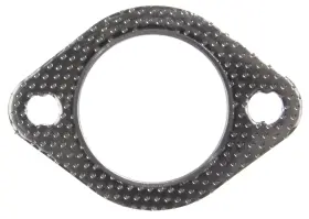 F32576 Mahle Exhaust Pipe Flange Gasket For Aveo Aveo5 G3