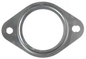 F33162 Mahle Exhaust Pipe Flange Gasket For Cruze Sonic Astra