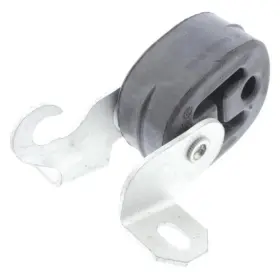 Vcov101562a2 Marinepartsdistributors New Epdm Exhaust Mount Fits Audi A4 Base 4 Cyl 1.8l By 8e0253144af