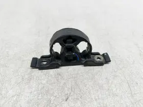 H411304 Maserati 184814 2005-2008 Quattroporte M139 Exhaust Rubber Mount Hanger Bracket