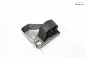 670001528 Maserati 2014-2021 Ghibli Front Left Side Muffler Silencer Hanger Bracket Oem