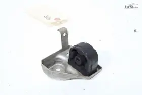 670001529 Maserati 14-20 Ghibli M157 Rear Right Side Muffler Hanger And Bracket Support Oem