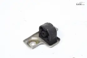 670005370 Maserati 2014-2021 Ghibli Rear Right Side Muffler Hanger And Support Bracket Oem